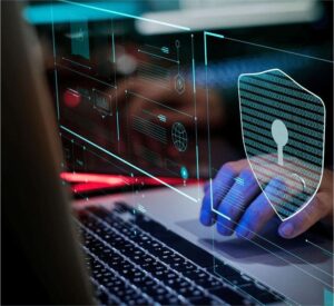 software development company