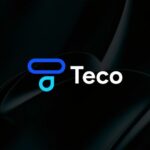 teco technology business logo